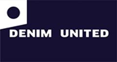DENIM-UNITED-norma3-1