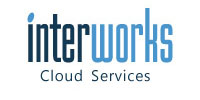 interworks-1