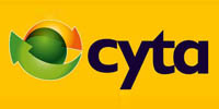 cyta