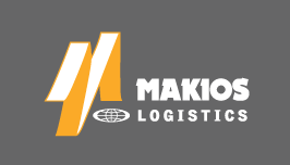 makios_logo1-1