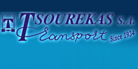 tsourekas-1