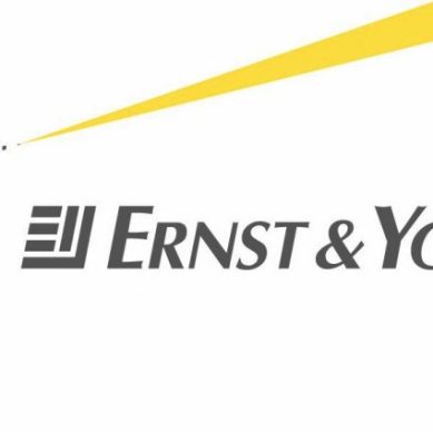 ernst-young-1