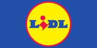 lidl-1