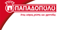 papadopoulou-logo_01