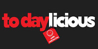 Today Logo