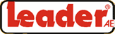 leader-1