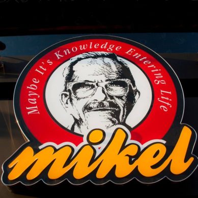 mikel-1024x627-1