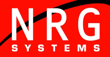NRG_Logo_small