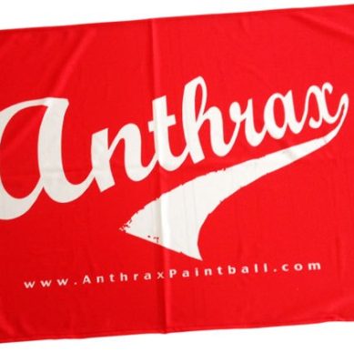 anthrax-1
