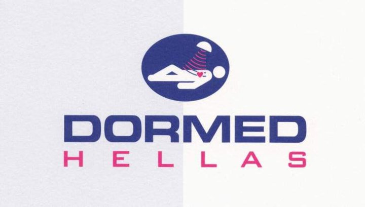 dormed hellas
