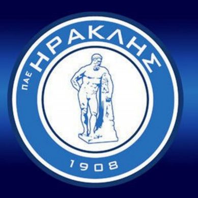 pae_iraklis_2-1024x714-1