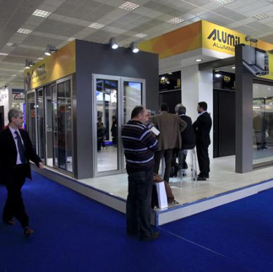 alumil-infacoma-1
