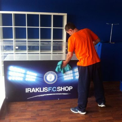 iraklis3-1