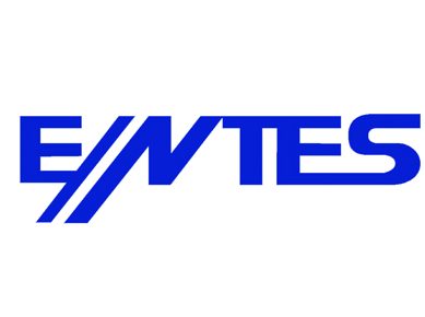 entes-1