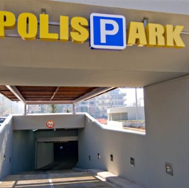 POLIS-PARK-1