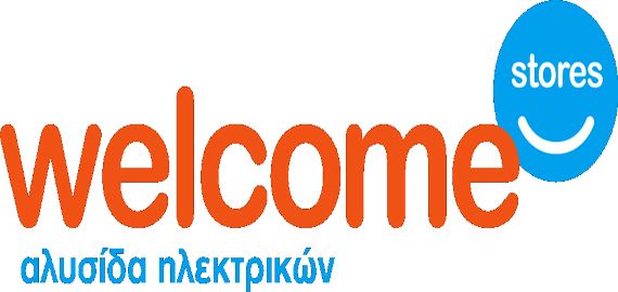 welcome_store