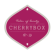 cherrybox-1