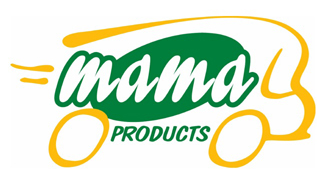mama products