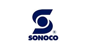 sonoco-1