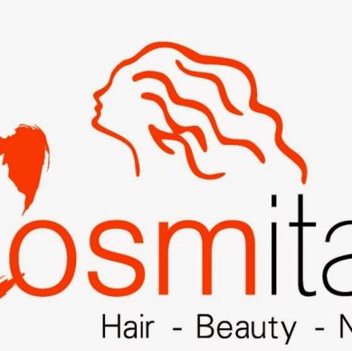 cosmital-1