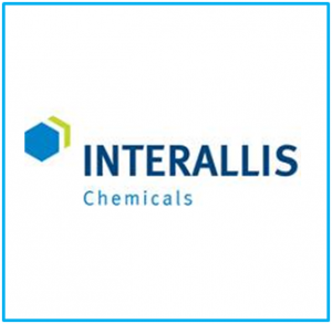 interallis