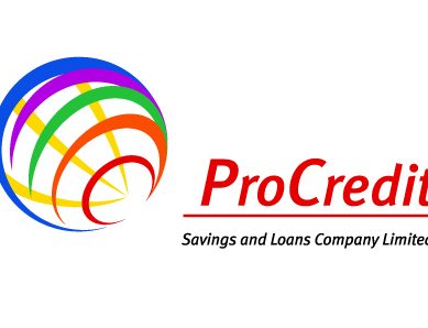 procredit-savings-and-loans-1