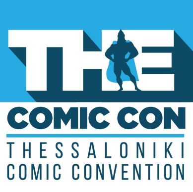 the_comic_con-1