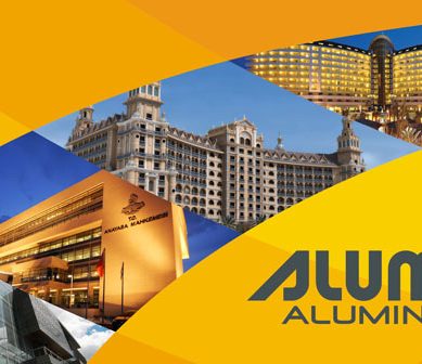 alumil_01-1