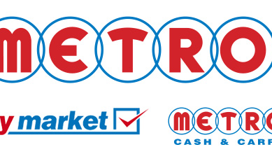metro-1