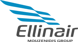 Ellinair_logo-01-1