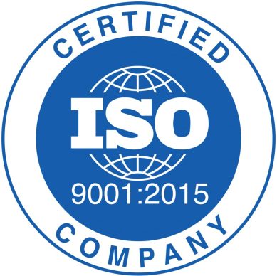 ISO_9001-2015-1