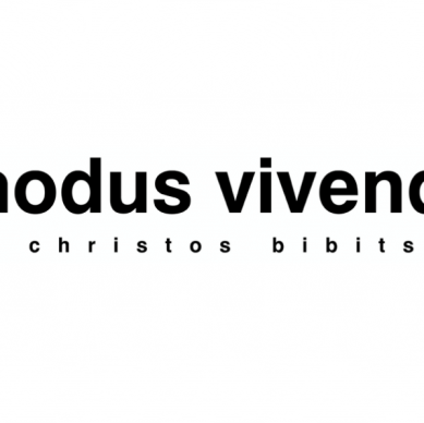 Modus_Vivendi-1