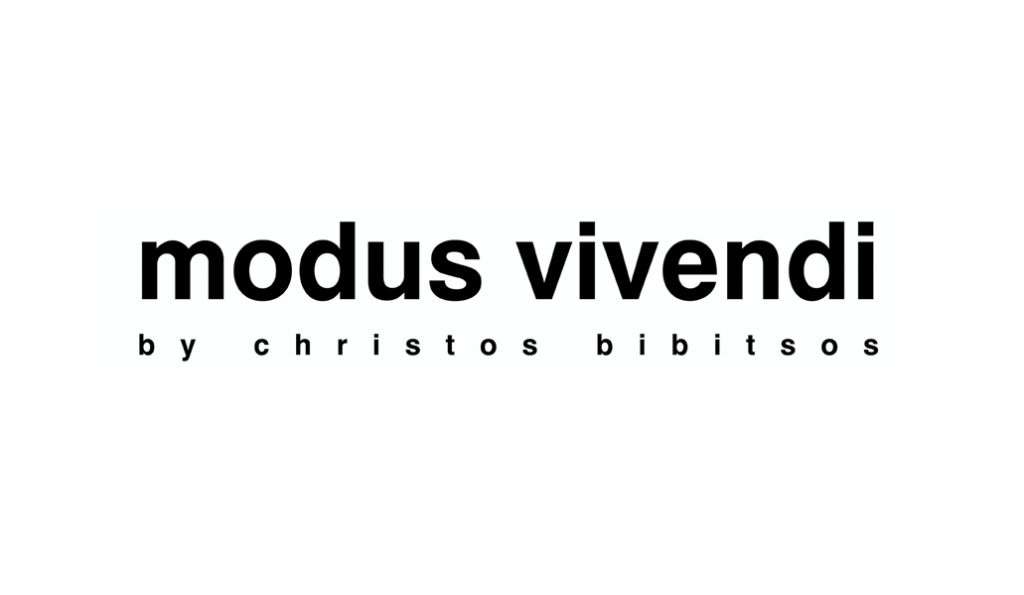 modus_vivendi_logo