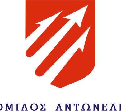 antoneli-1