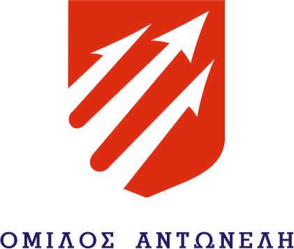 Antoneli Logo