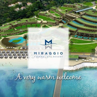 MIRAGGIO-1