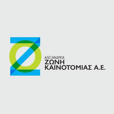 Alexandreia Zoni Kainotomias