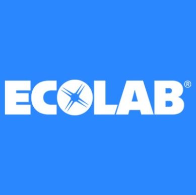 ecolab-1