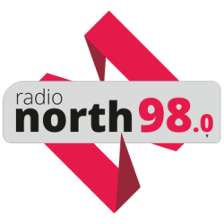 radionorth-1