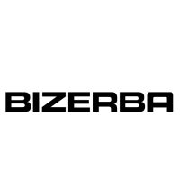 Bizerba logo