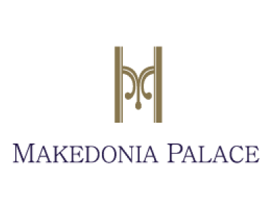 makedonia-palace-1