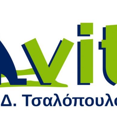 vita-1