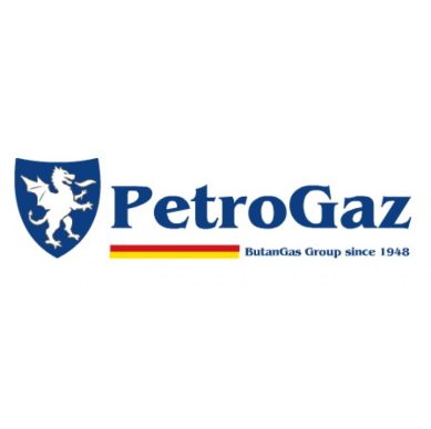 Petrogaz-1