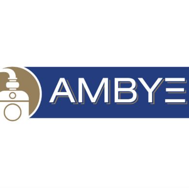 amvyx-1