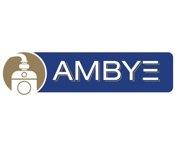Amvyx Logo