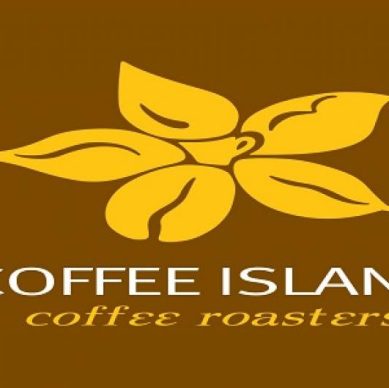 coffee_island_2-1
