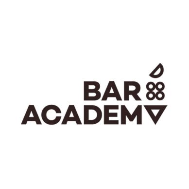 BAR-ACADEMY-1