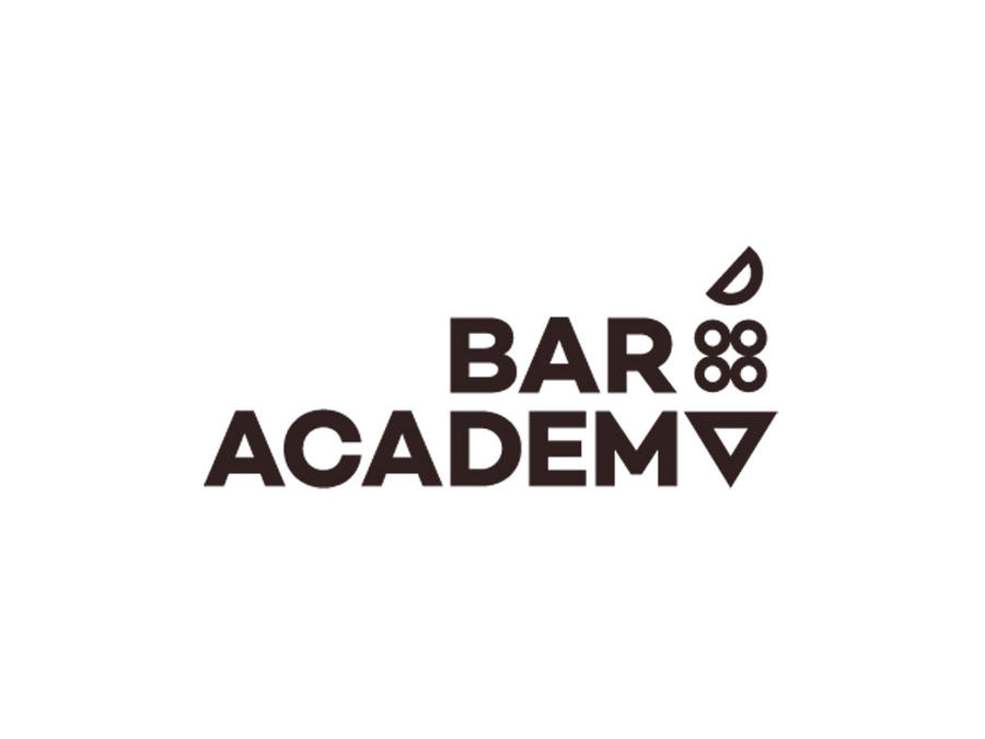 Bar Academy Logo