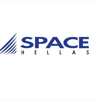 space-hellas-1