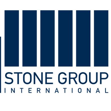 stone-group-1